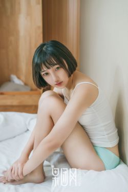 制霸好莱坞