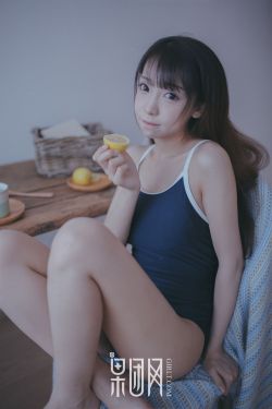 美女被草