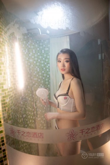 杨门女将qvod