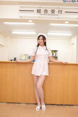 苏杳顾君亦苏家有女苏杳