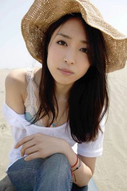 王子鸣老婆