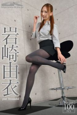 回来的女儿电视剧全集