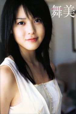 全彩h本子日本里番本子库